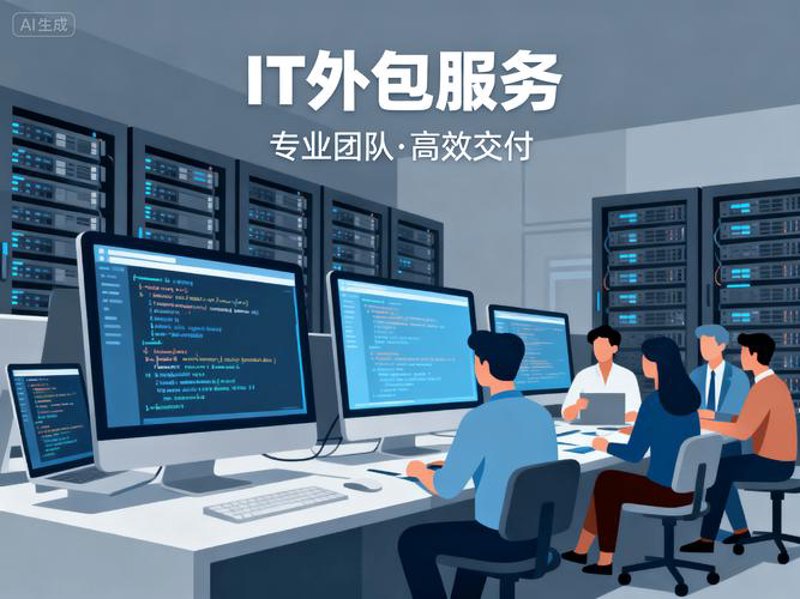楼宇对讲